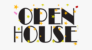 2020-2021 4K Open House and Pre-registration
